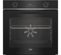 Beko Oven BBIE17301BD | BBIE17301BD | 8690842477089 | HZBEKPEBIE1731B