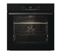 Gorenje Oven BOS6737E06B | 738438 | 3838782505652 | HZGORPE6737E06B