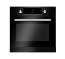 Amica Oven EB7541B FINE SOFT | 56244 | 5906006562441 | HZAMIPE7541BFSO