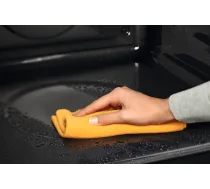 Electrolux Oven EOF3H00BX | EOF3H00BX | 7332543819881 | HZELEPE3H00BX00