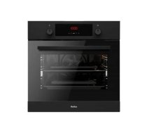 Amica Oven ES37517 FINE | ES37517 FINE | 5906006579937 | AGDAMIPIZ0194
