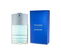 Lanvin Oxygene for Man EDT (Man, 100ml) | | 3139093035228