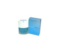 Lanvin Oxygene for Woman EDP (Woman, 75ml) | | 3139093021429