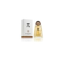 GIVENCHY Pí EDT (Man, 100ml) | | 3274872395503