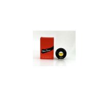 Paloma Picasso EDP Miniature (Woman, 10ml) | | 3614273533003