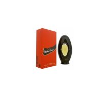 Paloma Picasso EDP (Woman, 50ml) | | 3360370600062