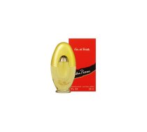Paloma Picasso EDT (Woman, 50ml) | | 3614273532990