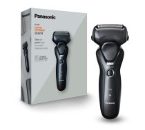 Panasonic ES-RT37 - shaver | ES-RT37-K503 | 5025232937196 | WLONONWCRARAX