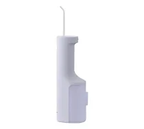 Panasonic irrigator EW-DJ26-V303 | 7162711 | 5025232962730 | WLONONWCRPPO3
