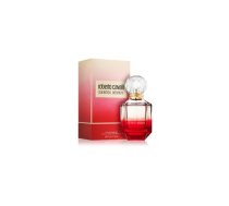 Cavalli Roberto Paradiso Assoluto EDP (Woman, 50ml) | | 8052464896875