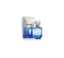 Cavalli Roberto Paradiso Azzurro EDP (Woman, 75ml) | | 8056860212093