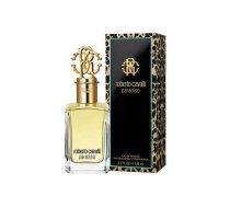 Cavalli Roberto Paradiso EDP (Woman, 100ml) | | 3616303445188