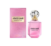 Cavalli Roberto Paradiso Rosa EDP (Woman, 30ml) | | 8052464898183