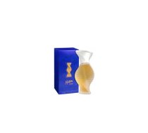 Claude Montana Parfum de Peau EDT (Woman, 30ml) | | 3439669480057