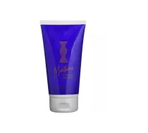 Claude Montana Parfum de Peau Tělové mléko (Unisex, 150ml) | | 3700573894200