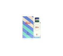 El Ganso Part Time Hero EDT (Man, 125ml) | | 8434853000047