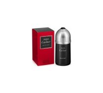 Cartier Pasha de Edition Noire EDT (Man, 100ml) | | 3432240506252