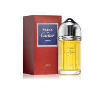 Cartier Pasha de Parfum (Man, 150ml) | | 3432240506269
