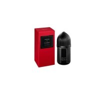 Cartier Pasha Noir Absolu EDP (Man, 50ml) | | 3432240507136