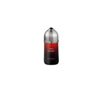 Cartier Pasha Noire Sport EDT (Man, 150ml) | | 3432240506207
