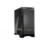Be quiet! PC case Dark Base Pro 901 BGW50 | BGW50 | 4260052190142 | OBUBEQOBU0039