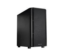 Chieftec PC case PRO MINI AZ-01B-OP mATX | AZ-01B-OP-Buy Now | 0753263078674 | KOCHFOE0AZ01BOP