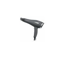 PROFICARE PC-HT 3045 Anthrazit - Professional hair dryer (Woman) | | 4006160304503