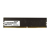 AFOX PC memory DDR3 8GB 1866MHz | AFLD38CK1P | 4897033788083 | SAAFX3G08000003