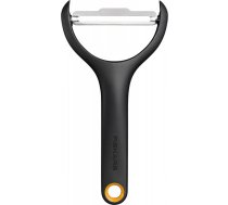 Fiskars Peeler 1079908 | 1079908 | 6424002021285 | HNFISNK01079908