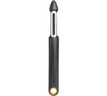 Fiskars Peeler 1079960 | 1079960 | 6424002021308 | HNFISNK01079960