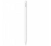 APPLE Pencil Pro | MX2D3ZM/A | 195949573125 | APAPPRPAMX2D300