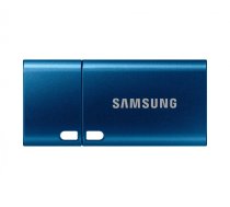 SAMSUNG Pendrive USB Type C MUF-128DA/APC | MUF-128DA/APC | 8806092535893 | SGSAM3128C128DA
