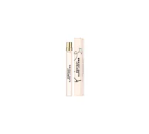 Marc Jacobs Perfect EDP Miniatrue (Woman, 10ml) | 3614227086142
