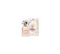 Marc Jacobs Perfect EDP (Woman, 50ml) | | 3614227086029