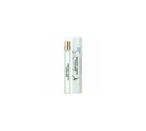 Marc Jacobs Perfect EDT Miniature (Woman, 10ml) | | 3616304476068