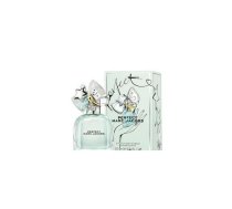 Marc Jacobs Perfect EDT (Woman, 50ml) | | 3616303461874