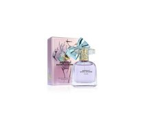 Marc Jacobs Perfect Elixir EDP (Woman, 50ml) | | 3616305187314