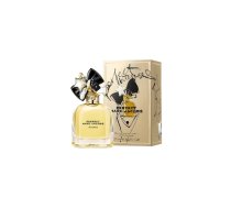 Marc Jacobs Perfect Intense EDP (Woman, 50ml) | | 3616302780037