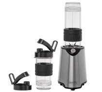 Adler Personal blender CAMRY CR 4069 Inox | CR 4069I | 5905575901170 | AGDADLMIB0071