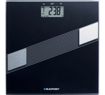 Blaupunkt Personal scale BSM411 | BLAUPUNKT BSM411 | 5901750504891 | HPBAUWLBSM41100