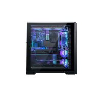 Phanteks ENTHOO PRO 2 Full Tower Black | PH-ES620PTG_DBK01 | 886523301950 | WLONONWCRAA64