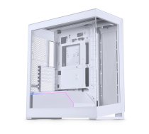 Phanteks NV5 MKII Midi Tower White | GEPH-188 | 0886523303473 | WLONONWCRDEYK