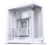 Phanteks NV9 MKII Full Tower White | GEPH-190 | 0886523303497 | WLONONWCRIZAX