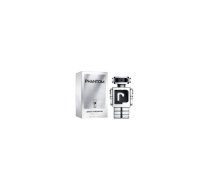 PACO RABANNE Phantom EDT (Man, 100ml) | | 3349668582297