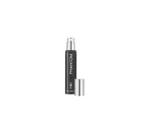 PACO RABANNE Phantom EDT Miniature (Man, 15ml) | | 3349668619108