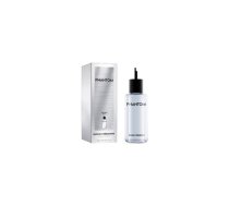 PACO RABANNE Phantom EDT (refill) (Man, 200ml) | | 3349668596355