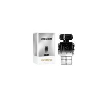 PACO RABANNE Phantom Elixir Parfum Intense (Man, 50ml) | | 3349668644063