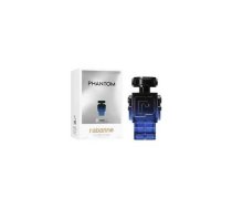 PACO RABANNE Phantom Intense EDP (Man, 100ml) | | 3349668630035