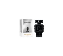 PACO RABANNE Phantom Parfum (Man, 50ml) | | 3349668614585