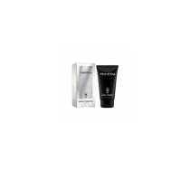 PACO RABANNE Phantom Shower Gel (Man, 150ml) | | 3349668583218